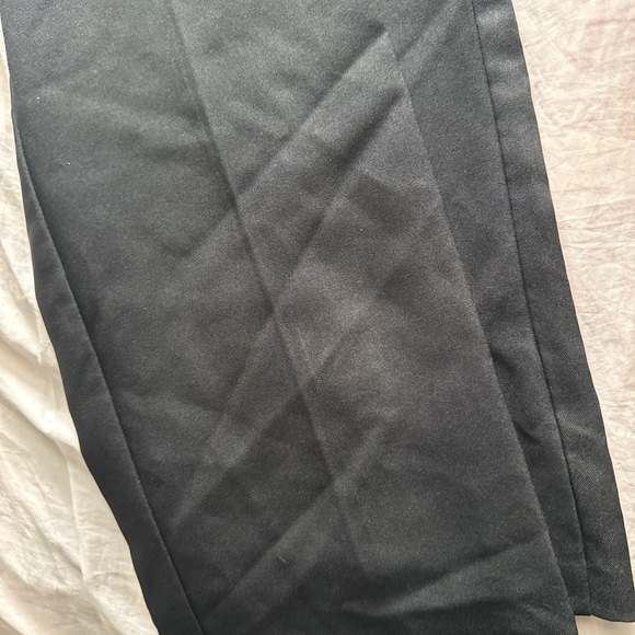 star city dress pants - Picture 8 of 11